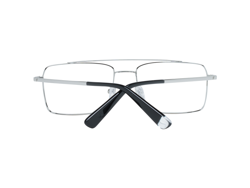 Web Optical Frame WE5347 018 54