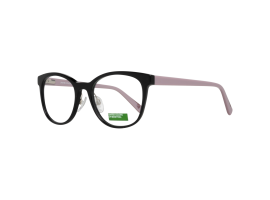 Γυαλιά Οράσεως Benetton