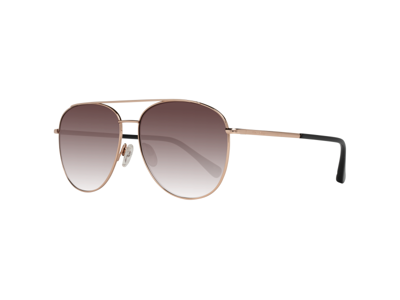 Ted Baker Sunglasses TB1524 400 59 Demi