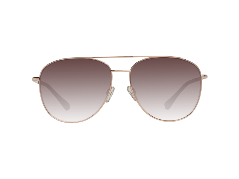 Ted Baker Sunglasses TB1524 400 59 Demi