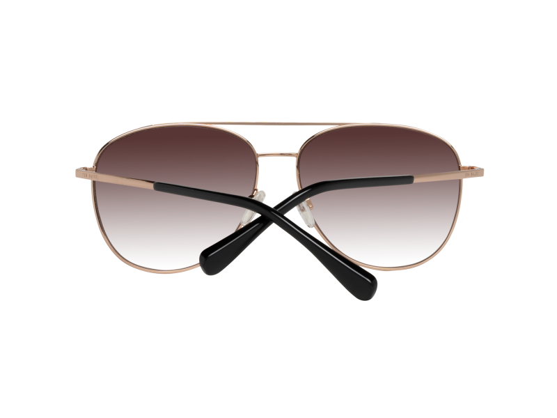 Ted Baker Sunglasses TB1524 400 59 Demi