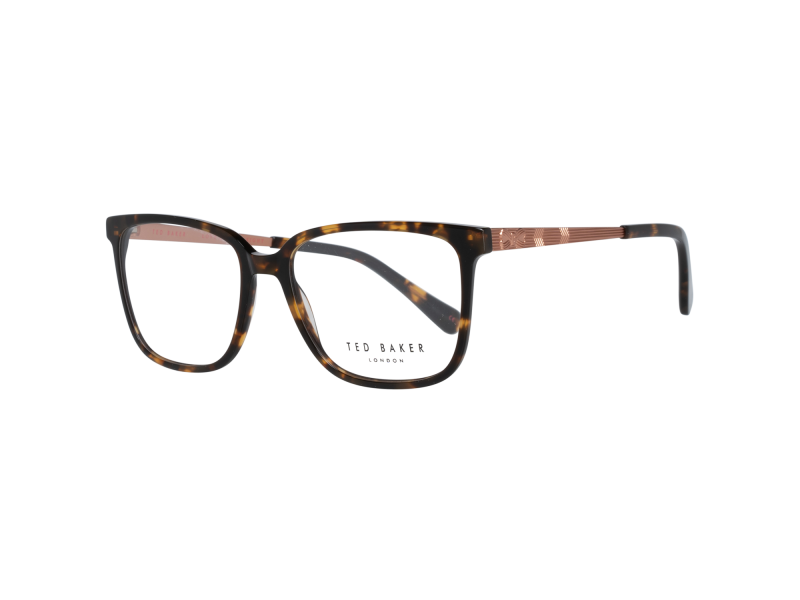 Ted Baker Optical Frame TB9179 145 50 Linnea
