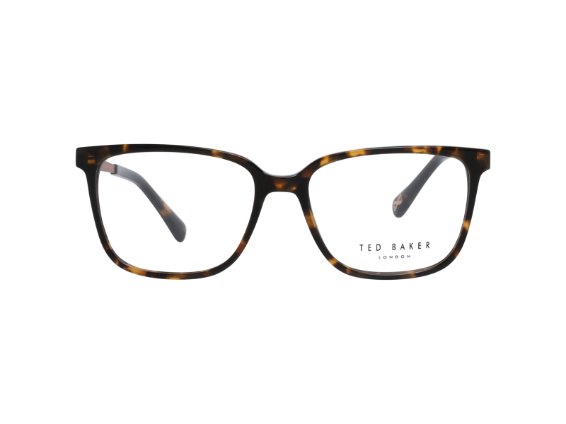 Ted Baker Optical Frame TB9179 145 50 Linnea