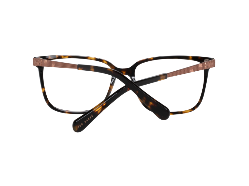 Ted Baker Optical Frame TB9179 145 50 Linnea