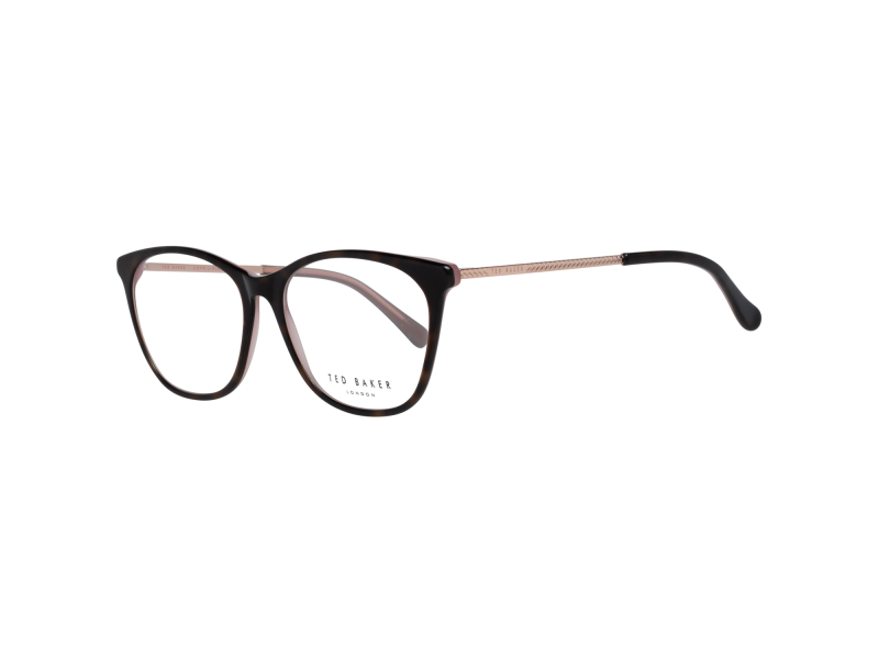 Ted Baker Optical Frame TB9184 219 53 Rayna