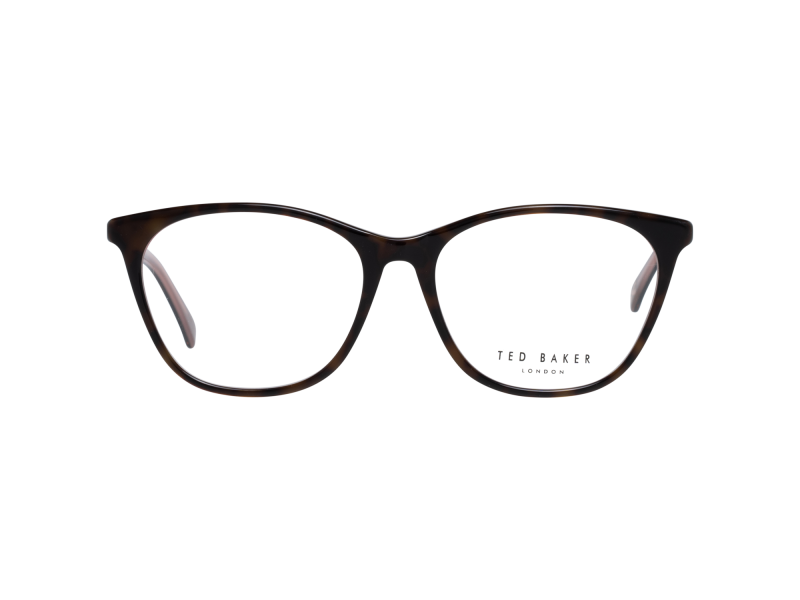 Ted Baker Optical Frame TB9184 219 53 Rayna