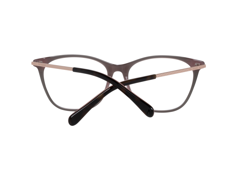 Ted Baker Optical Frame TB9184 219 53 Rayna