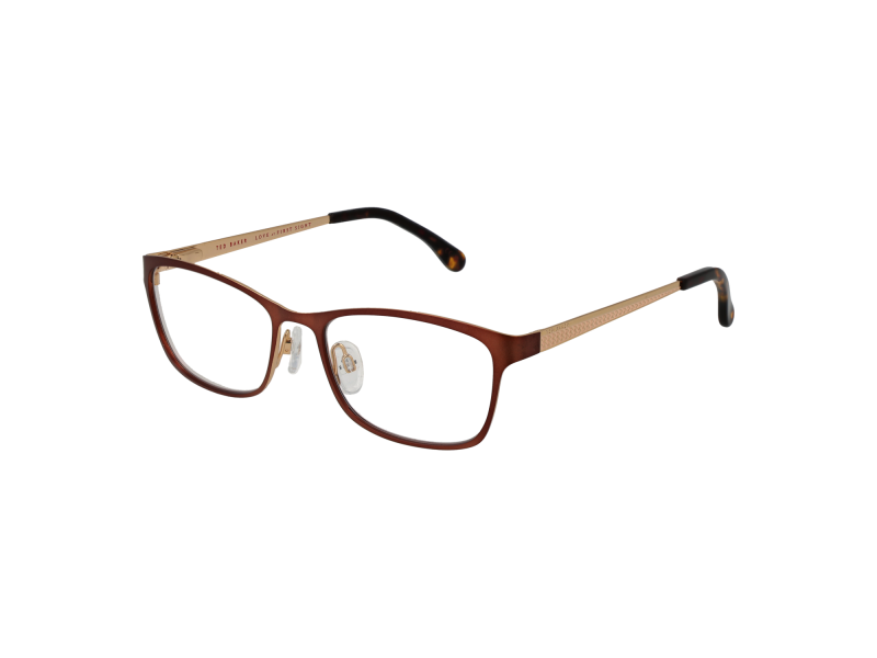 Ted Baker Optical Frame TB2234 104 53 Alona