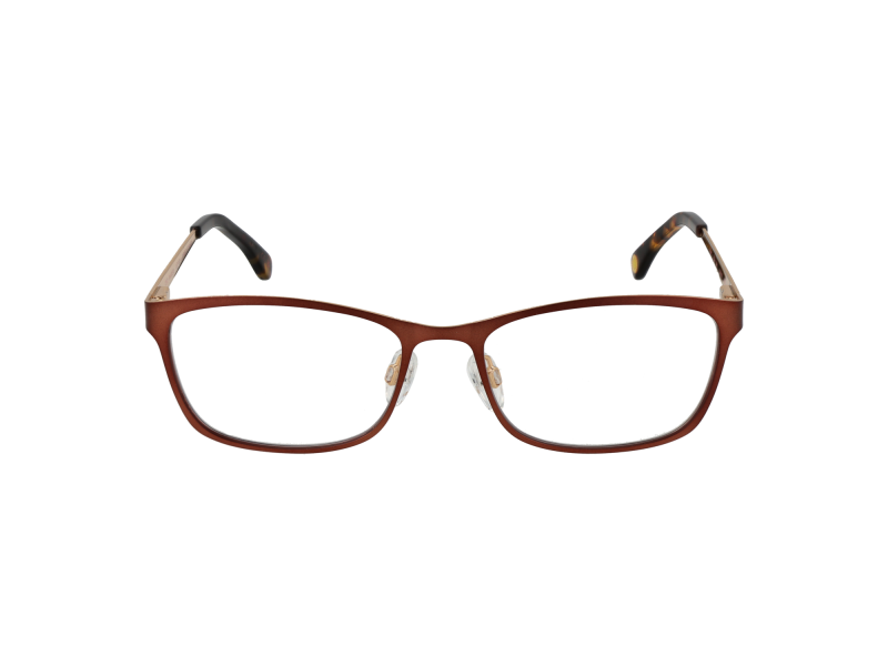 Ted Baker Optical Frame TB2234 104 53 Alona