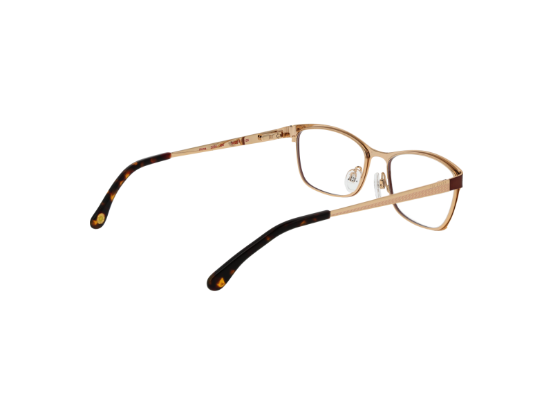 Ted Baker Optical Frame TB2234 104 53 Alona