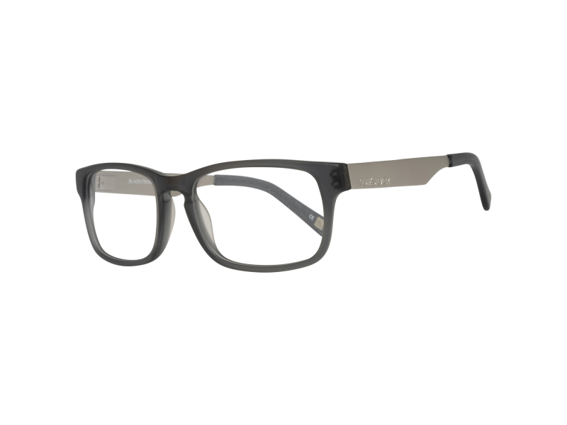 Quiksilver Optical Frame EQO3640 403M 52