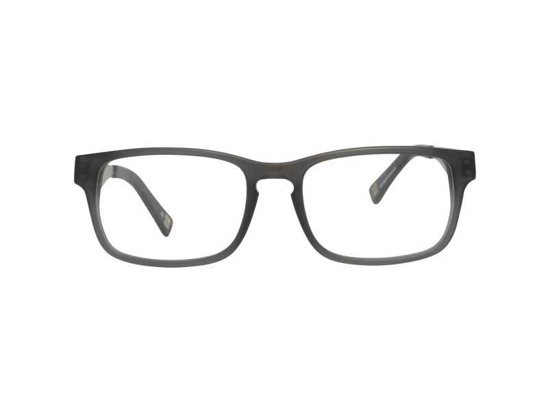 Quiksilver Optical Frame EQO3640 403M 52