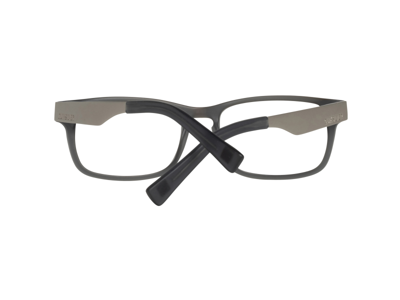 Quiksilver Optical Frame EQO3640 403M 52