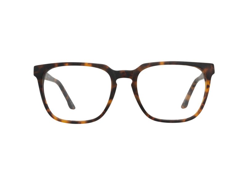 Quiksilver Optical Frame EQYEG03077 ATOR 54