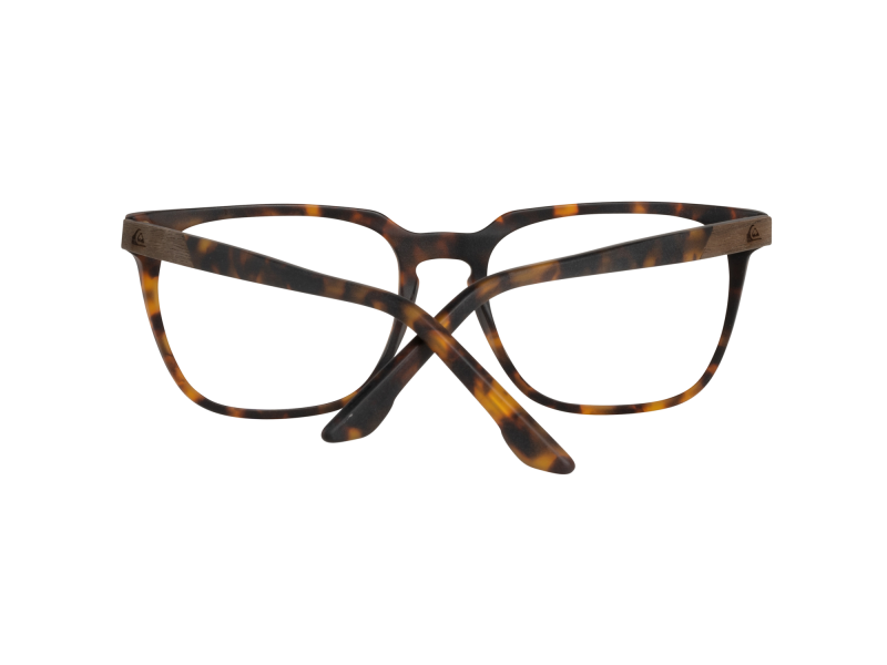 Quiksilver Optical Frame EQYEG03077 ATOR 54