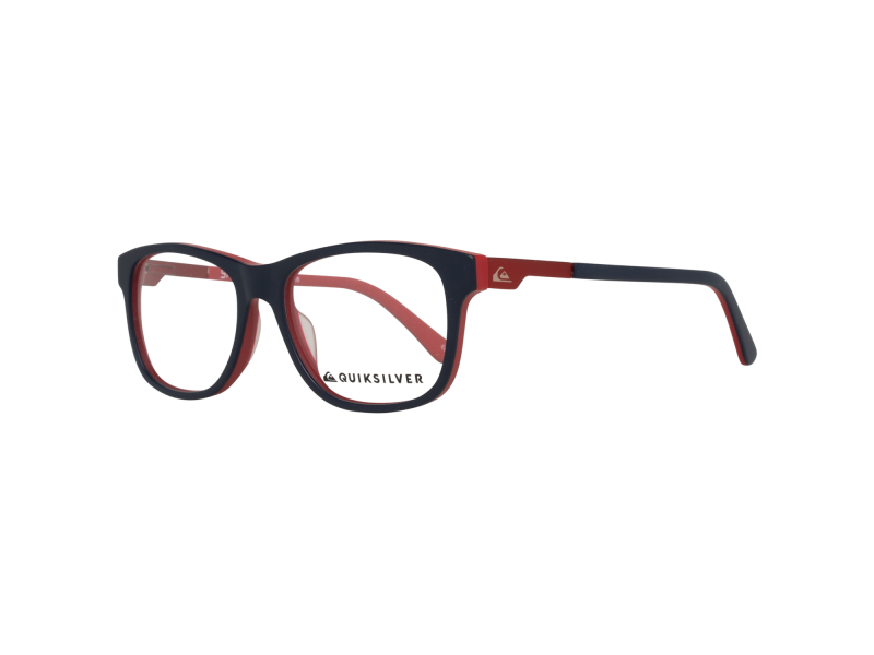 Quiksilver Optical Frame EQYEG03064 ARED 50