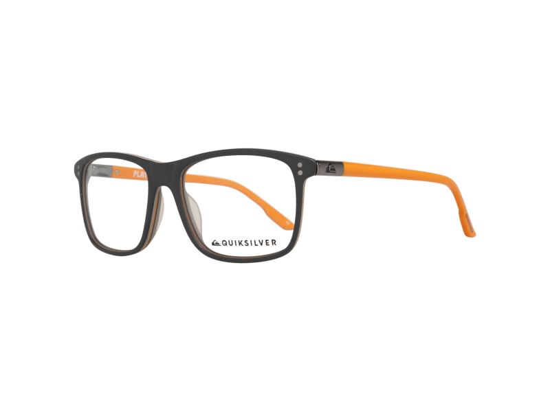 Quiksilver Optical Frame EQYEG03075 AGRY 55