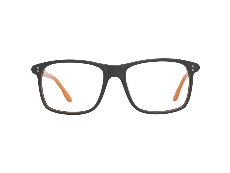 Quiksilver Optical Frame EQYEG03075 AGRY 55