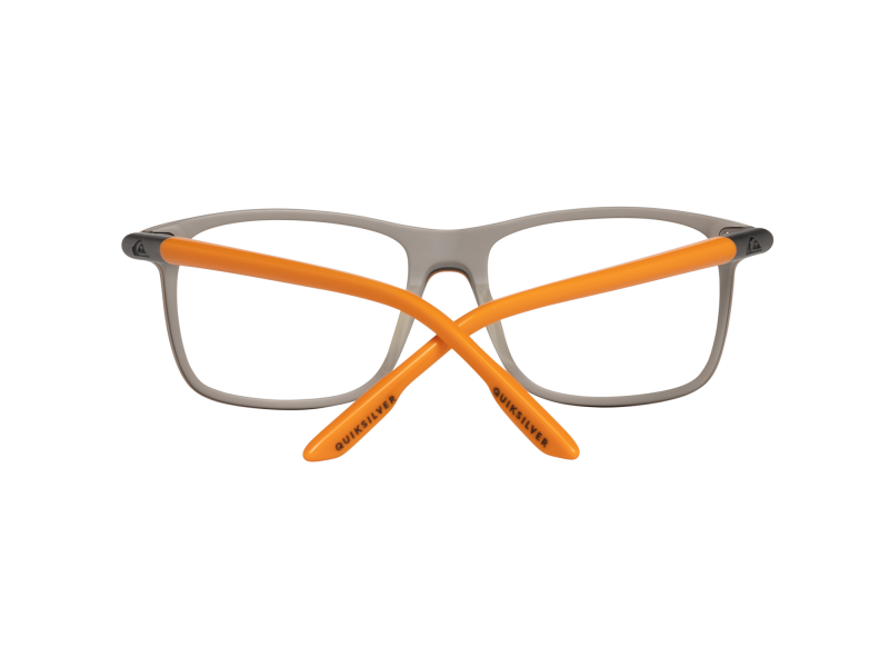 Quiksilver Optical Frame EQYEG03075 AGRY 55