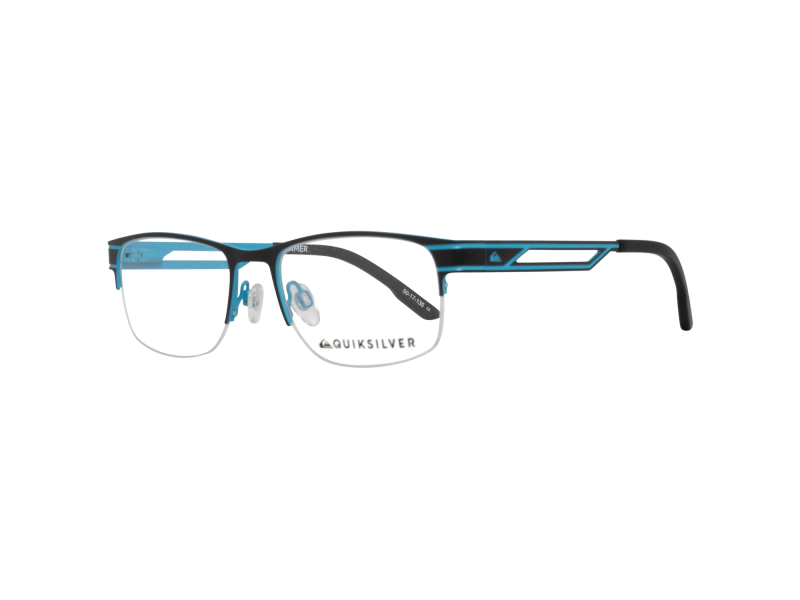 Quiksilver Optical Frame EQYEG03052 ABLU 51