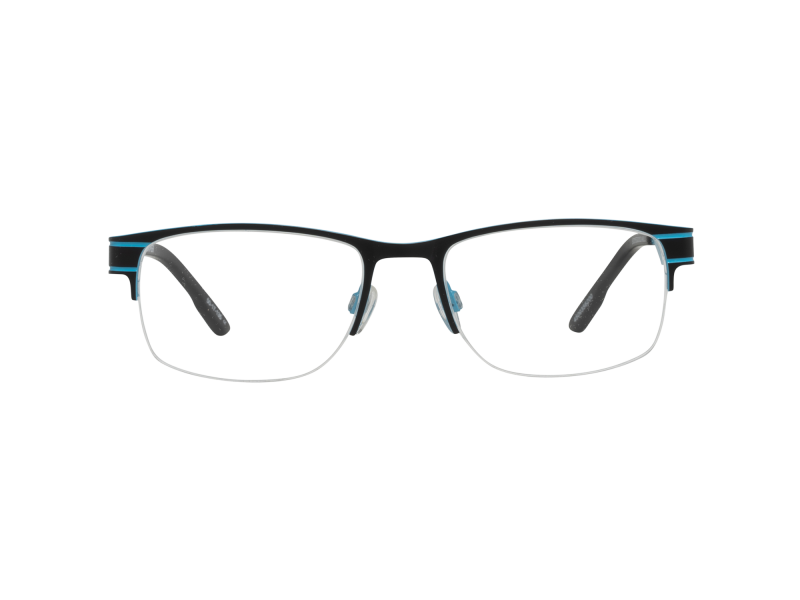 Quiksilver Optical Frame EQYEG03052 ABLU 51
