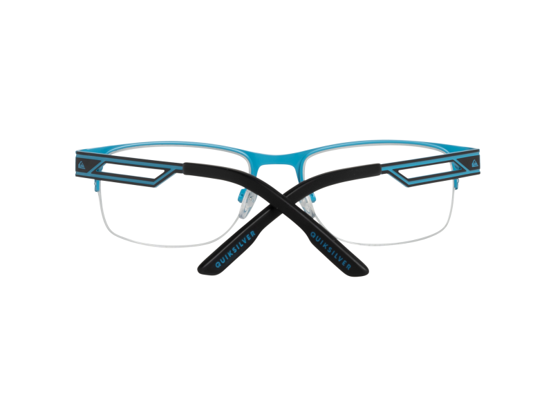 Quiksilver Optical Frame EQYEG03052 ABLU 51