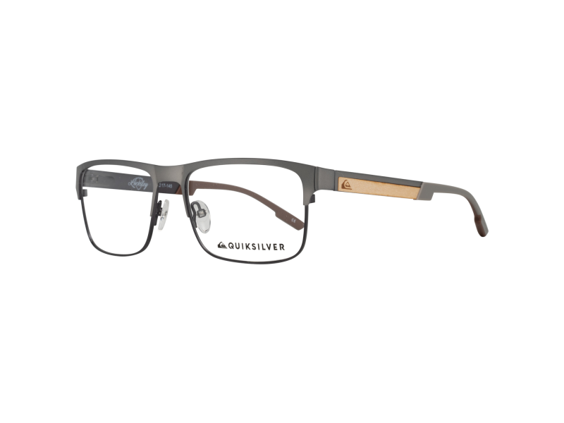 Quiksilver Optical Frame EQYEG03070 SJA0 55