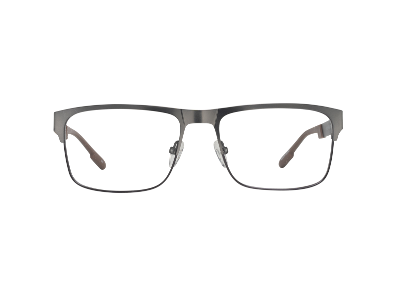 Quiksilver Optical Frame EQYEG03070 SJA0 55