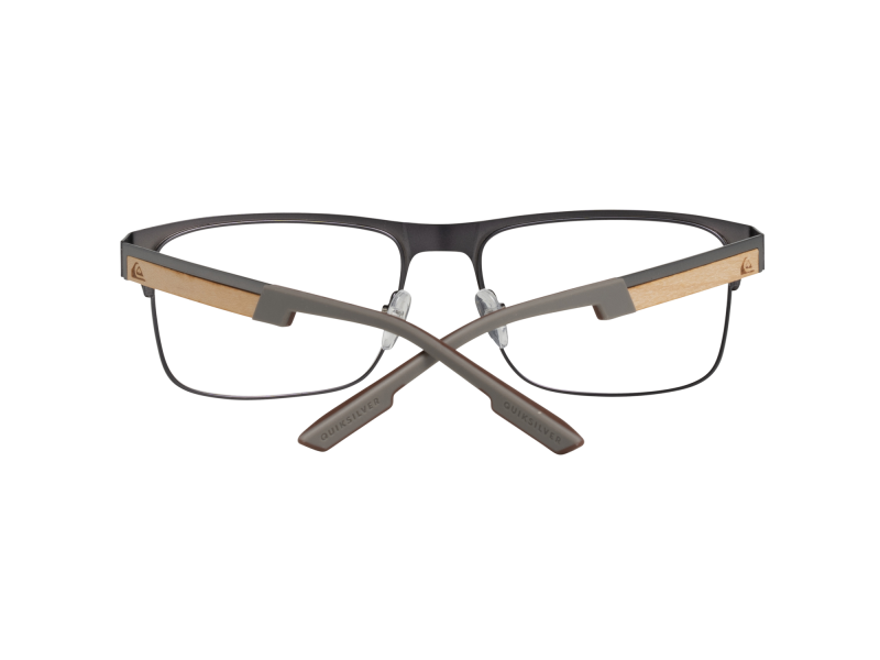 Quiksilver Optical Frame EQYEG03070 SJA0 55