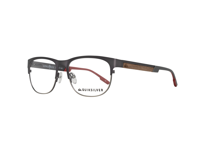 Quiksilver Optical Frame EQYEG03071 BGUN 53