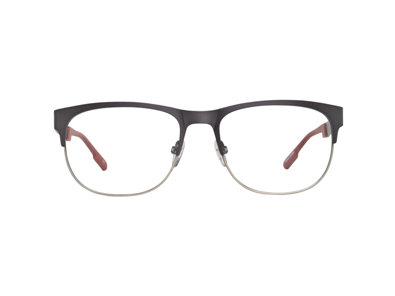 Quiksilver Optical Frame EQYEG03071 BGUN 53
