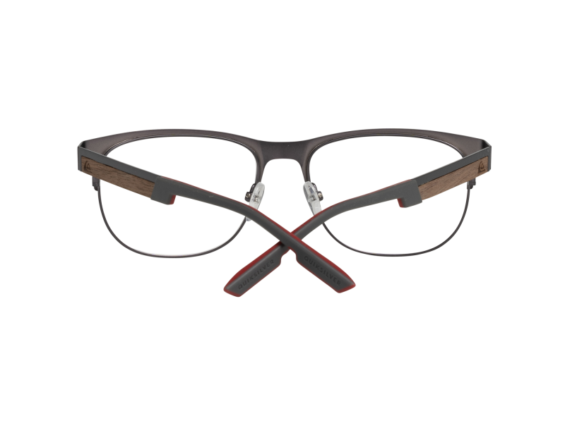 Quiksilver Optical Frame EQYEG03071 BGUN 53