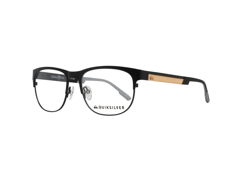 Quiksilver Optical Frame EQYEG03071 DBLK 53