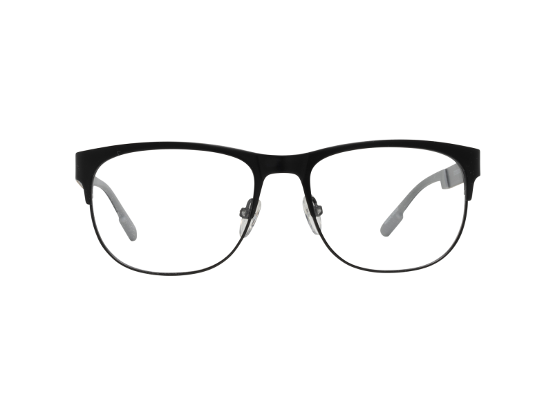 Quiksilver Optical Frame EQYEG03071 DBLK 53