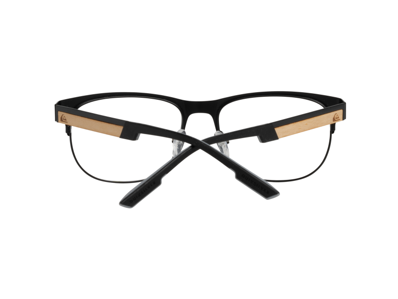 Quiksilver Optical Frame EQYEG03071 DBLK 53