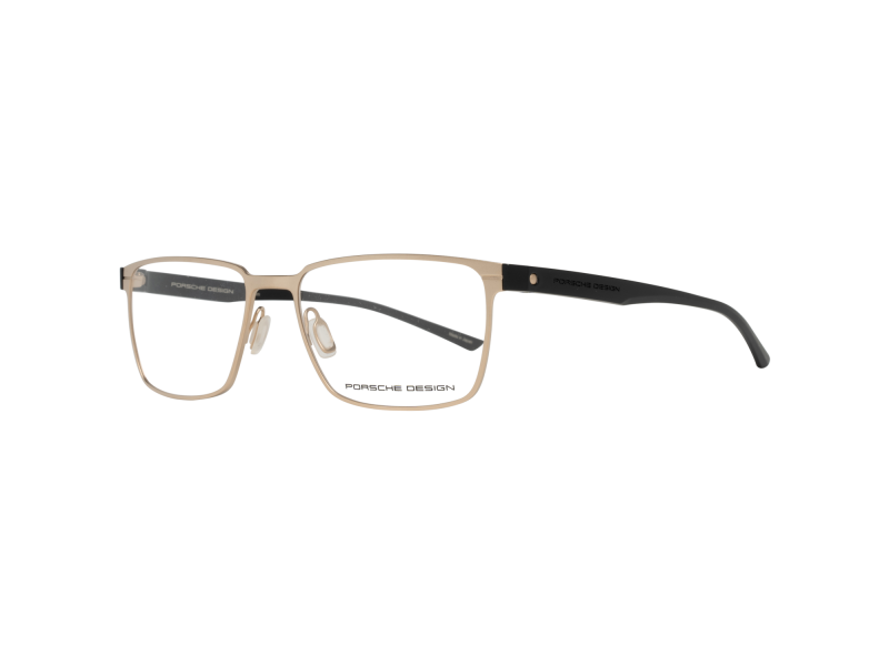 Porsche Design Optical Frame P8354 B 54 Titanium