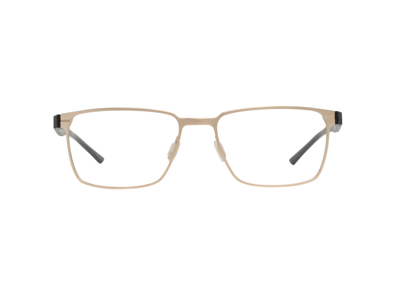 Porsche Design Optical Frame P8354 B 54 Titanium