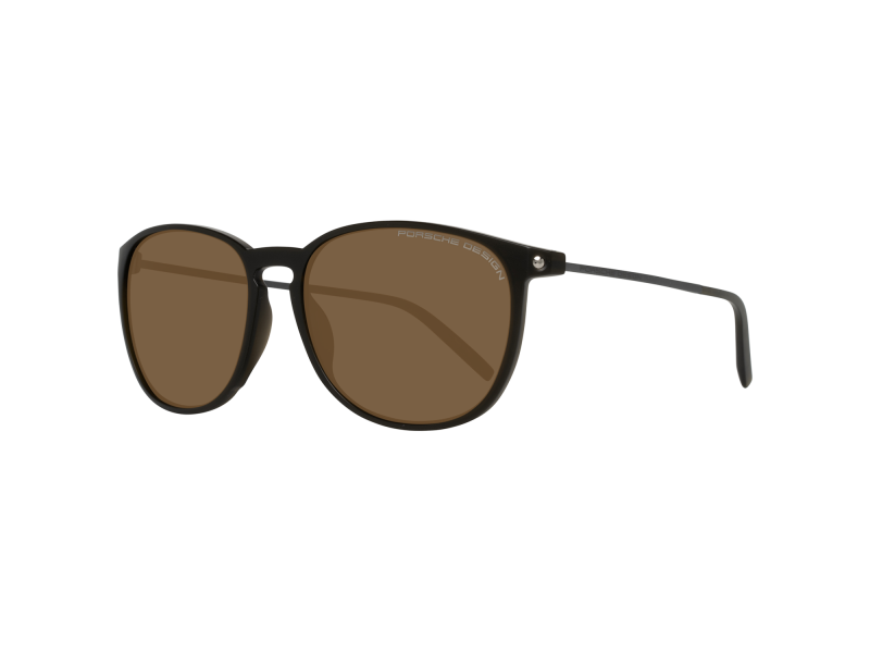 Porsche Design Sunglasses P8683 C 57
