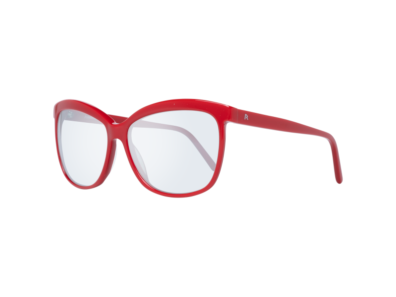 Rodenstock Sunglasses R3271 B 59