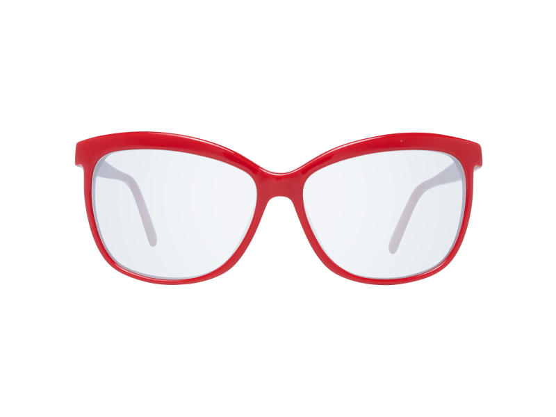 Rodenstock Sunglasses R3271 B 59