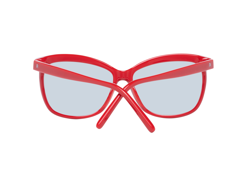 Rodenstock Sunglasses R3271 B 59