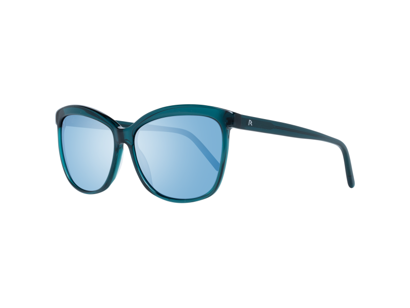 Rodenstock Sunglasses R3271 D 59