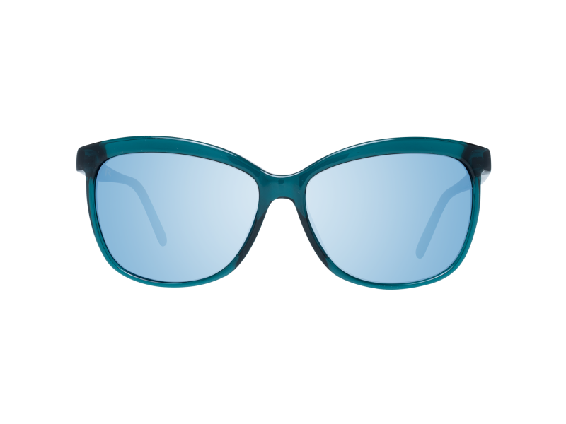 Rodenstock Sunglasses R3271 D 59