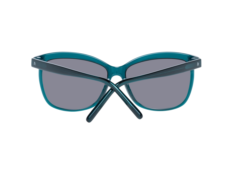 Rodenstock Sunglasses R3271 D 59