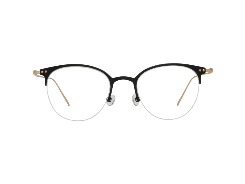 Rodenstock Optical Frame R7085 C 47 Titanium