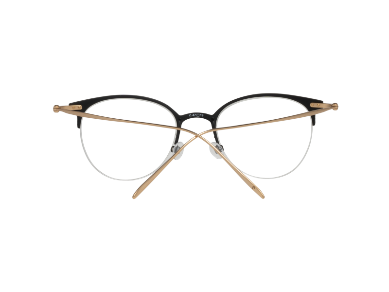 Rodenstock Optical Frame R7085 C 47 Titanium