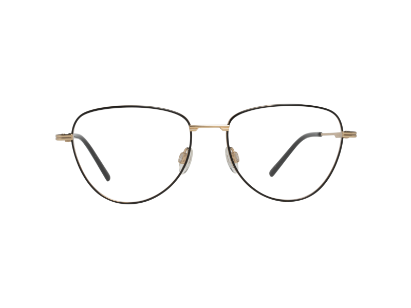 Rodenstock Optical Frame R7104 A 52 Titanium