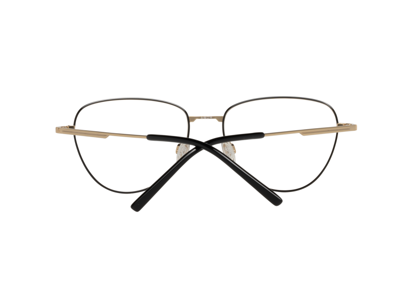 Rodenstock Optical Frame R7104 A 52 Titanium