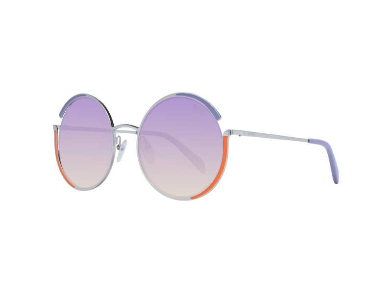 Emilio Pucci Sunglasses EP0132 16T 56