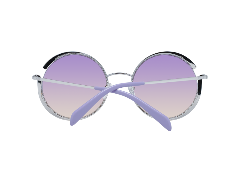 Emilio Pucci Sunglasses EP0132 16T 56